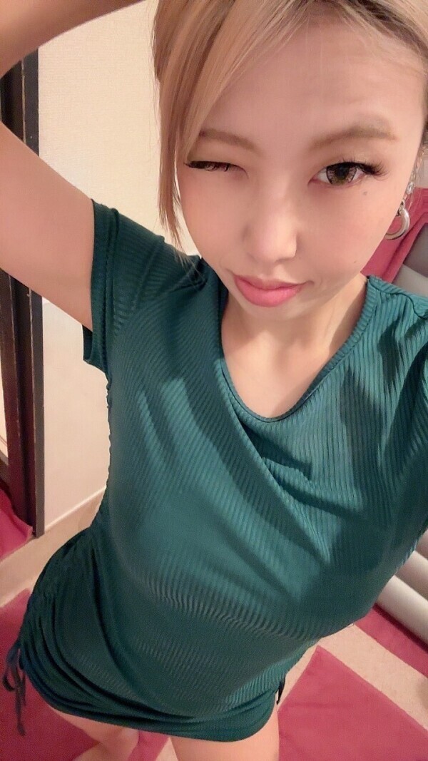 おは