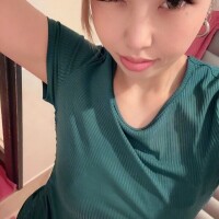 おは