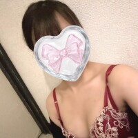 おはよー❣️