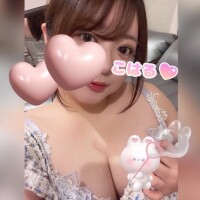 私のおすすめスポット🫶🏻🌿