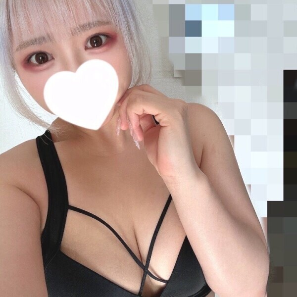 今日からいるよん🐰