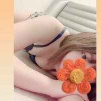 みちる