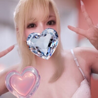 れもん