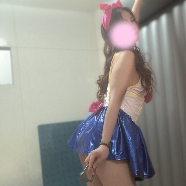 🧜🏻‍♀️口コミ感謝👏🏻🥰