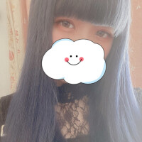 出勤🍀