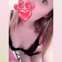 みちる