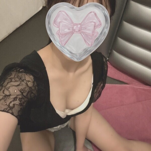 こんばんは❣️