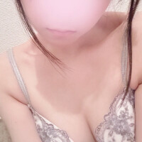 きらり