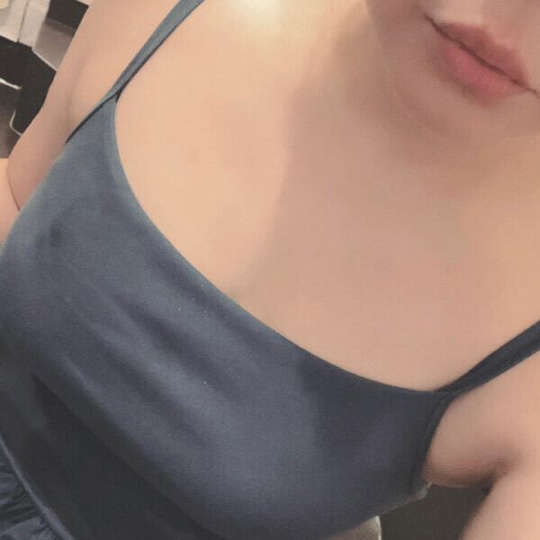 おはようございます✨