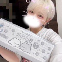 今日は争奪戦😵‍💫😵‍💫😵‍💫
