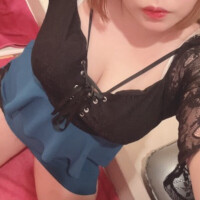 げんきです\(//∇//)\