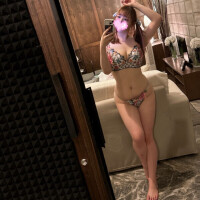 今日と明日いるよ🐰