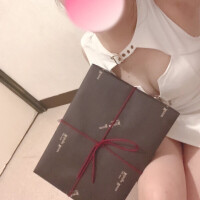 🧴🫧くっきーあんどくりーむよりも◯◯◯🩵