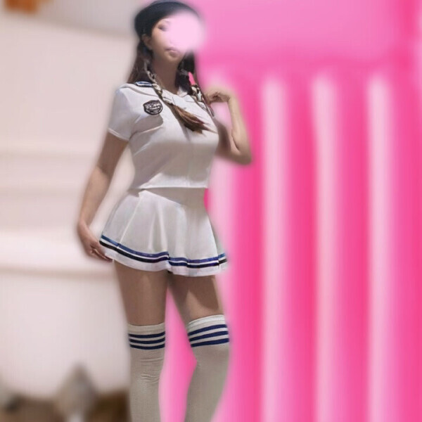 🧜🏻‍♀️スタートヌルヌル準備完了✅