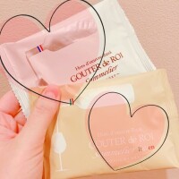 おはようございます☀️
