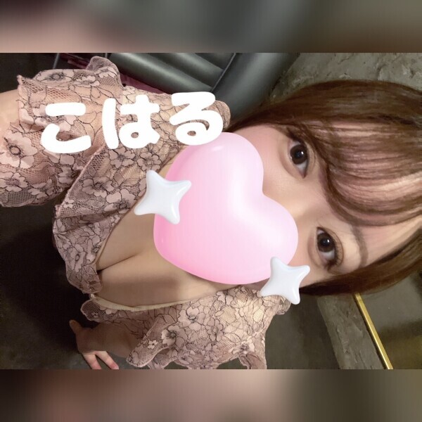 最短21時05分〜🫶🏻🤍