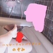 出勤したよー♡