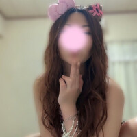 🧜🏻‍♀️忙しくさせてありがとう💓🕺💨