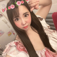 本日のありがとう。