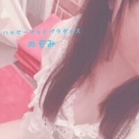 急遽明日9:30-24時♡