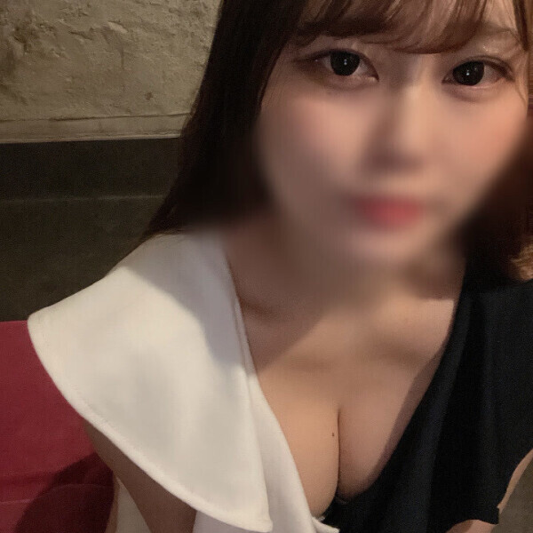休み明けのぬるぬる🩵