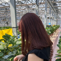 出勤🍀