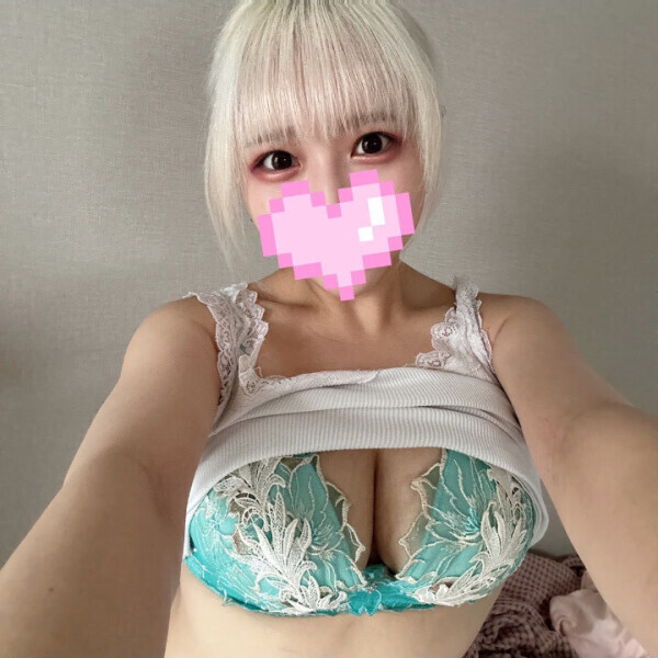 こんな体験出来ないかも🫧💕