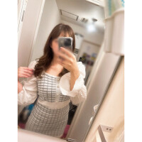 ✌️