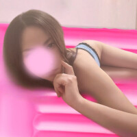 早く逢いに来てね☆〜（ゝ。∂）