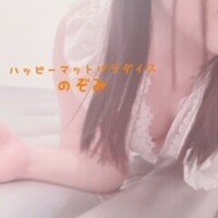 出勤したよー♡