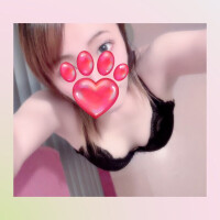 しゃししゅせしょ♡