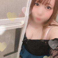 元気わけます(*´ω`*)