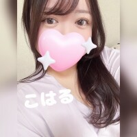 ふかふか時間を満喫中♡