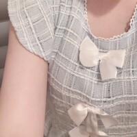 ひさびさ出勤💓‪