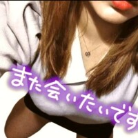 なつか