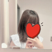 1ヶ月ぶりの💓