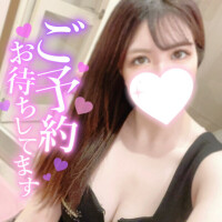 余裕あるフリ、すぐ剥がしてあげる❤️