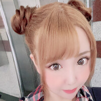シフト間違い。