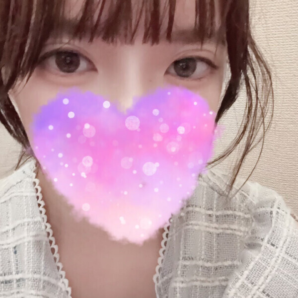 いい夢🐑💤
