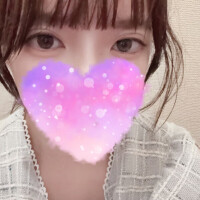 いい夢🐑💤