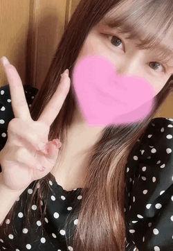 ぬるぬる日和