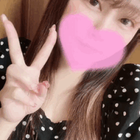 ぬるぬる日和