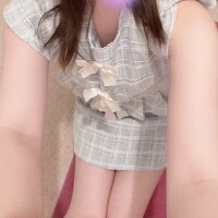 今日も出勤します!!