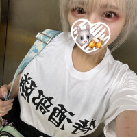 ビールがおいしい季節🍻