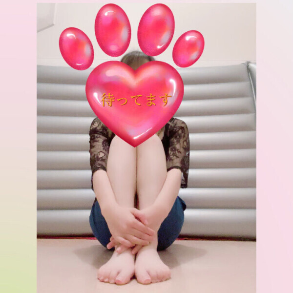 マットday♡