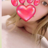 お礼♡＋‪α