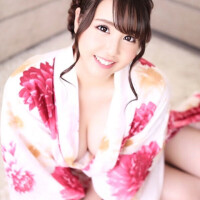 好みって変わるよね？