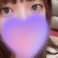 前半のお礼💖