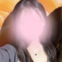 きらり