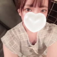 明日も出勤します🫶